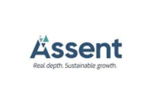 Assent.jpg