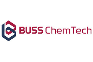 BUSS-ChemTech-AG-logo.jpg