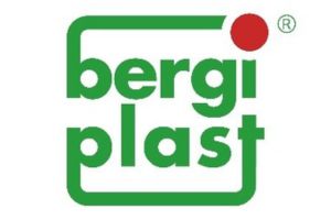 Bergi_Plast.jpg