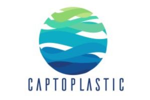 Captoplastic.jpg
