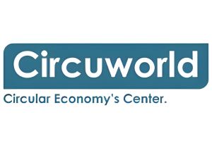 Circuworld.jpg