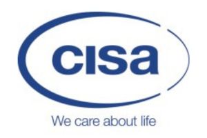 Cisa.jpg