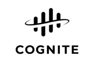 Cognite.jpg