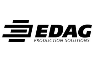 EDAG.jpg