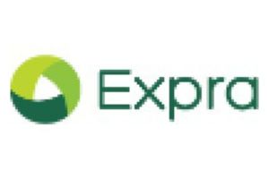 Expra.jpg