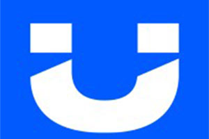 Goudsmit-Magnetics.jpg