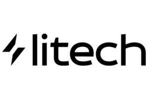 Litech.jpg