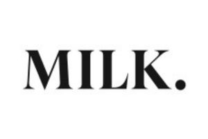 MILK.jpg