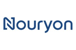 Nouryon.jpg