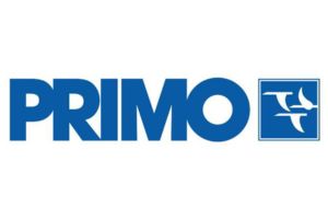 Primo.jpg