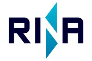 RINA.jpg