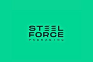 Steelforce.jpg
