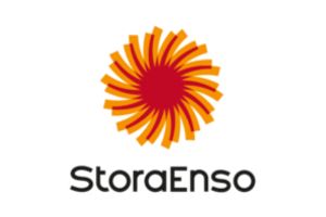 StoraEnso.jpg
