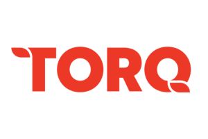 Torq.jpg