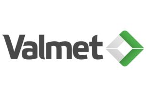 Valmet.jpg