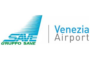 Venezia_Airport.jpg