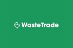 WasteTrade.jpg