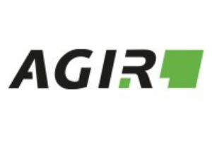 _AGIR.jpg