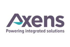 axens.jpg