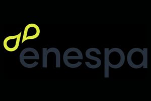 enespa.jpg