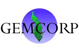 gemcorp.jpg