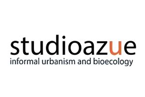 studioazue.jpg