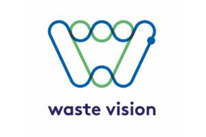 waste_vision.jpg