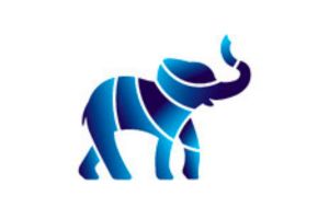 zebrafant.jpg