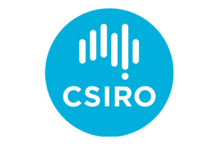 CSIRO
