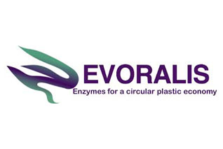 Evorils