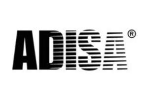 ADISA