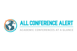 AllConferenceAlert.net