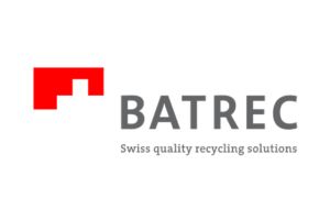 Batrec