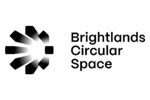 Brightlands