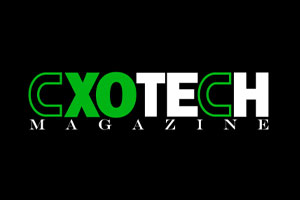 CXOTech-Mag.jpg