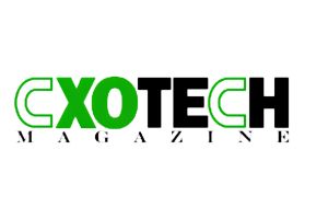CXOTech