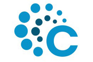 CeLLife-Technologies-Oy.jpg