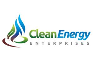 Clean Energy Enterprises