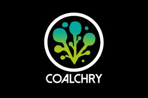 Coalchry Green