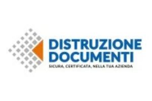 Distruzione