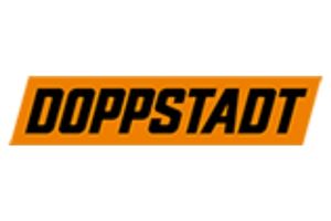 Doppstadt Group