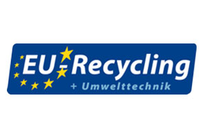  EU-Recycling 