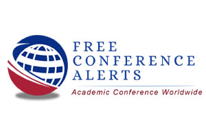 Free-Conference-Alerts.jpg