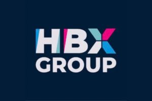 HBX Group