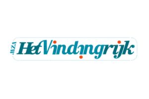 HetVindingrijk
