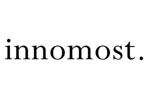 Innomost