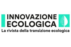 Innovazione Ecologica