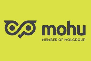 Mohu