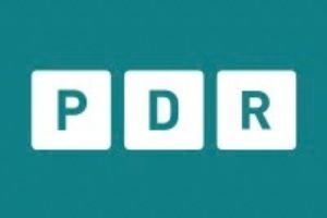 PDR