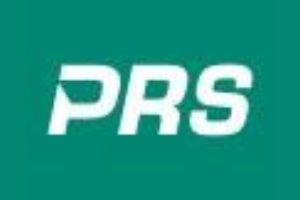 PRS